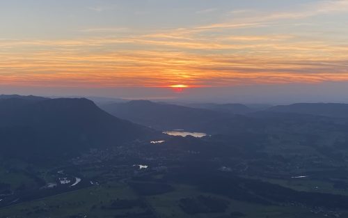 IMG_1225