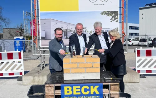 beck_grundsteinlegung_1